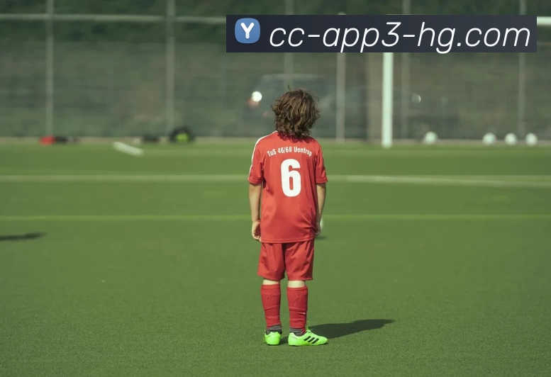 App 展示图