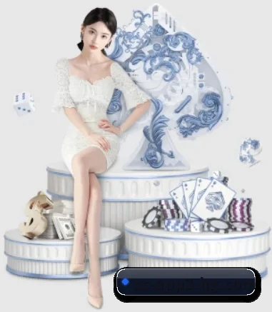 公司成立 - 皇冠体育品牌正式登场,持有顶级运营资质,树立行业标杆。